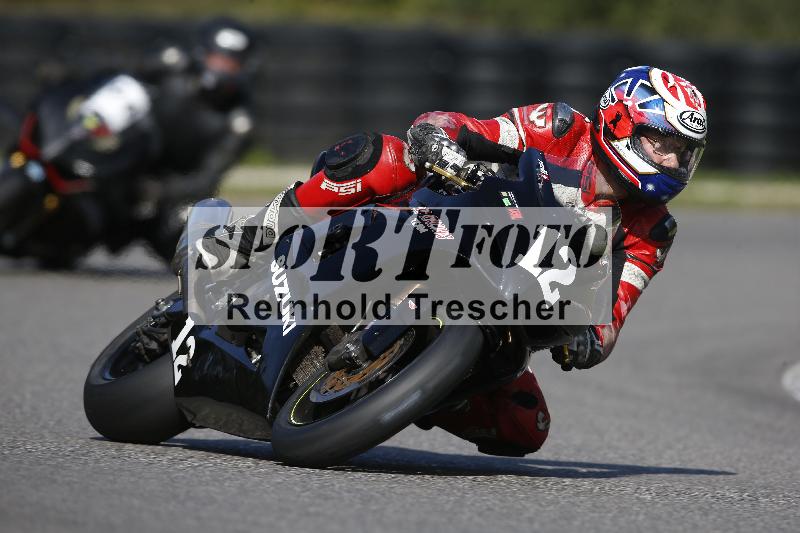 Archiv-2023/74 28.09.2023 Speer Racing ADR/Gruppe rot/12